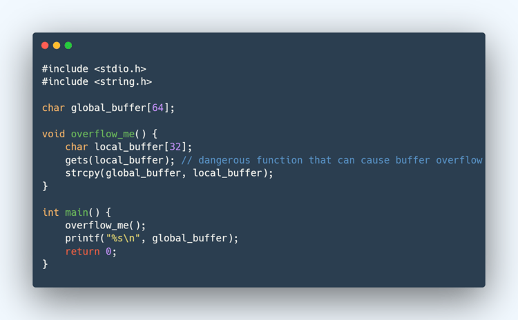 overflow-vulnerabilities-example-11